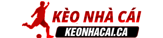 keonhacai